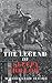 The Legend of Sleepy Hollow: The 1820 Gothic Fiction Classic (Annotated)