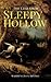 The Legend of Sleepy Hollow: The 1820 Literary American Classic Scary Short Fiction Story (Annotated)