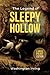 The Legend of Sleepy Hollow