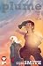Plume Vol. 2 #3 (of 4) (Plu...