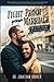 Fight-Proof Your Marriage by Jonathan Hoover