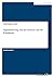 Digitalisierung und ihr Einfluss auf die Klimakrise by Christopher Knoll