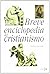Breve enciclopedia del cris...