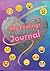 My Feelings Journal: Emotio...