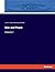 War and Peace: Volume I