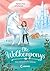 Die Wolkenponys (Band 3) - ...