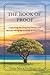 The Book of Proof: Capturin...