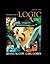 Introduction to Logic Value...
