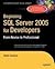 Beginning SQL Server 2005 f...