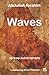 WAVES An Iraqi Autobiography