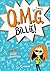 O.M.G. Billie! (Band 2) - Regel Nr. 2 by Jen Carney
