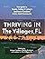 Thriving in The Villages, F...