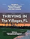 Thriving in The V...