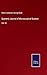 Quarterly Journal of Micros...
