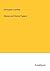 House and Home Papers by Christopher Crowfield