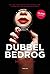 Dubbel Bedrog