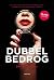 Dubbel Bedrog (Dutch Edition)