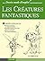 Les créatures fantastiques