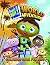 Super Why Coloring Book For...