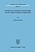 Gewaltsame Territoriale Veranderungen Und Ihre Volkerrechtlic... by Gerhard Zimmer