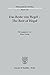 Das Beste Von Hegel/ the Be...