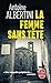 La femme sans tête by Antoine Albertini