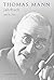 Thomas Mann Jahrbuch 2022