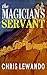 The Magician's Servant by Chris Lewando