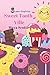 Sweet Tooth-Ville by Maya Scott