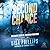 Second Chance (The Northwest Counter-Terrorism Taskforce Series) by Lisa Phillips