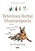 Veterinary Herbal Pharmacop...