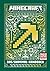 Minecraft Das Survival-Handbuch [German] by Minecraft