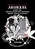 АнандЛа: Десять лет с йогами, целителями и шаманами. Индия — Непал — Суматра (Russian Edition)