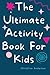 The Ultimate Activity Book ...