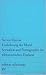 Umkehrung der Moral by Steven Marcus