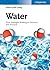 Water: From Hydrogen Bonding to Dynamics and Structure
