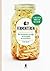 Fermenteren. Van kombucha en kefir tot inmaken en zuurdesem