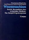 Wissensmaschinen:...