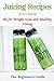 40 Juicing Recipes for Weig...