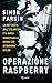 Operazione Raspberry: La ba...