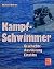 Kampfschwimmer