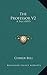 The Professor V2: A Tale (1...