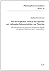 Von der logischen Analyse der Sprache zur rationalen Rekonstr... by Stephan Kornmesser