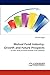 Mutual Fund Industry- Growt...