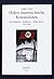 Hitlers österreichische Kol...