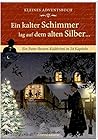 Kleines Adventsbu...