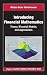 Introducing Financial Mathe...