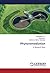 Phytoremediation by Deepalakshmi J.