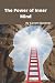 The Power of Inner Mind: Un...