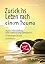 Aus dem Trauma in die Kraft: Ein Selbststärkungsbuch für traumatisierte Menschen (German Edition)